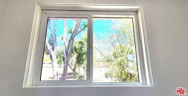 Building Photo - 13891 Moreno Rose Pl