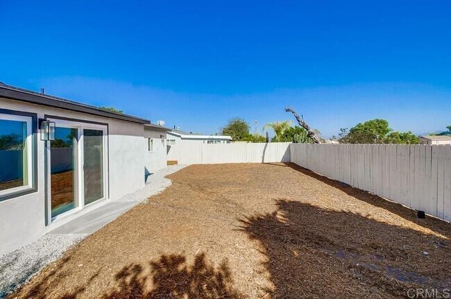 Building Photo - 249 Ridgecrest Dr