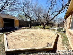 Building Photo - 10726 S Shaenridge