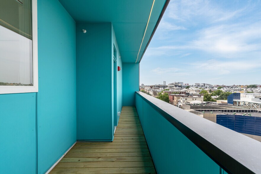 Building Photo - 1154 N Lee St