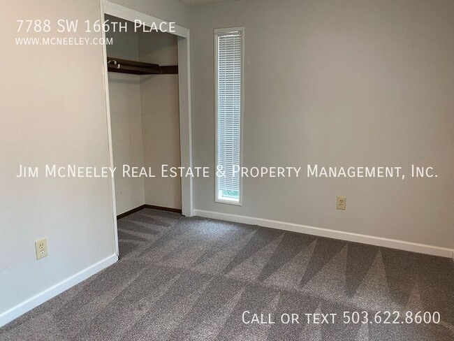 Building Photo - 7788 SW 166th Pl