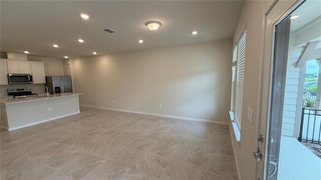 Building Photo - 2133 Southbury Dr