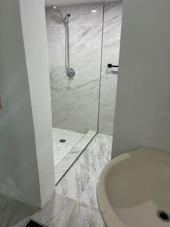 Building Photo - 106 Penna Ave