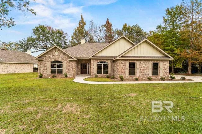 Building Photo - 9477 Marchand Ave