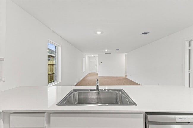 Building Photo - 26922 Cascade Sunrise St