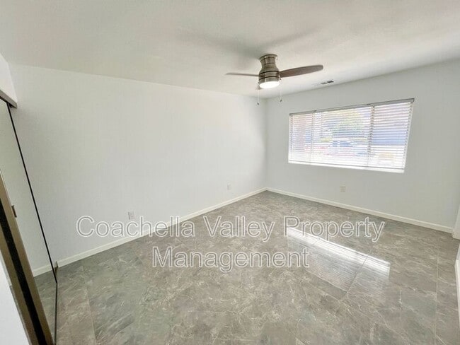 Building Photo - 77030 Florida Ave
