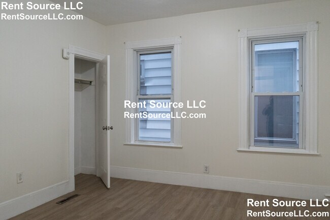 Building Photo - 258 Prospect St