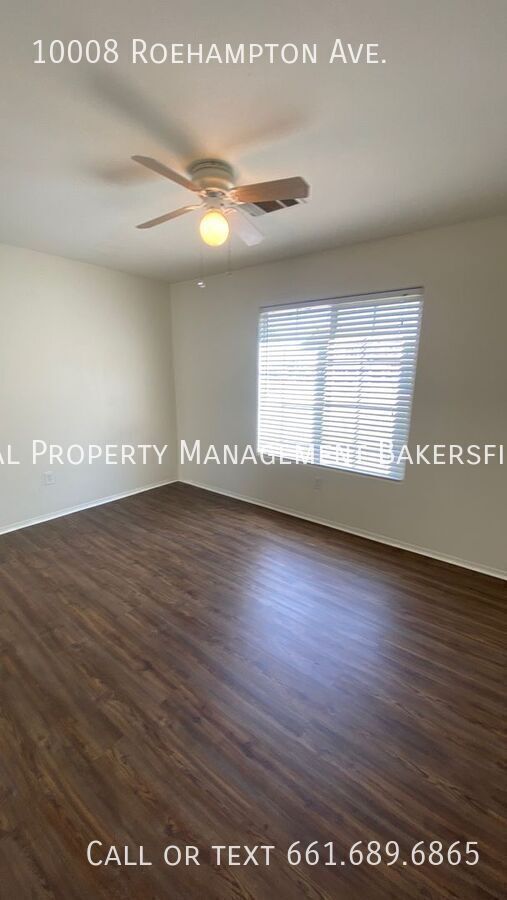 Building Photo - 10008 Roehampton Ave