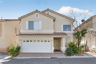 Building Photo - 7281 Larix Rd