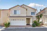 Building Photo - 7281 Larix Rd