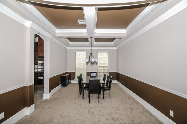 Building Photo - 5038 Lockridge Sky Ln