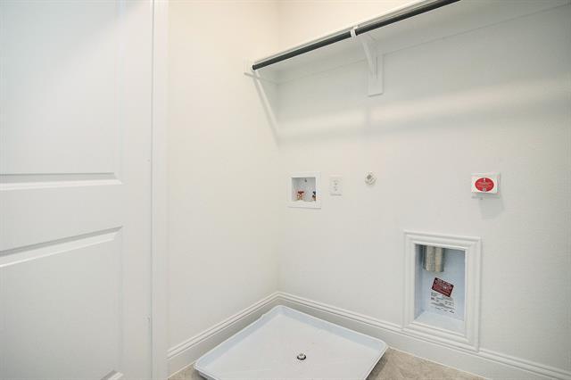 Building Photo - 1812 Blue Sage Ct