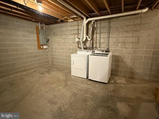 Building Photo - 326 Lincoln Ave