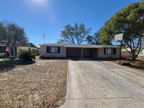 Building Photo - 7408 Sea Grape Ave