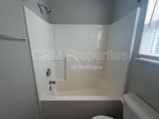 Building Photo - 13034 W Elster Way