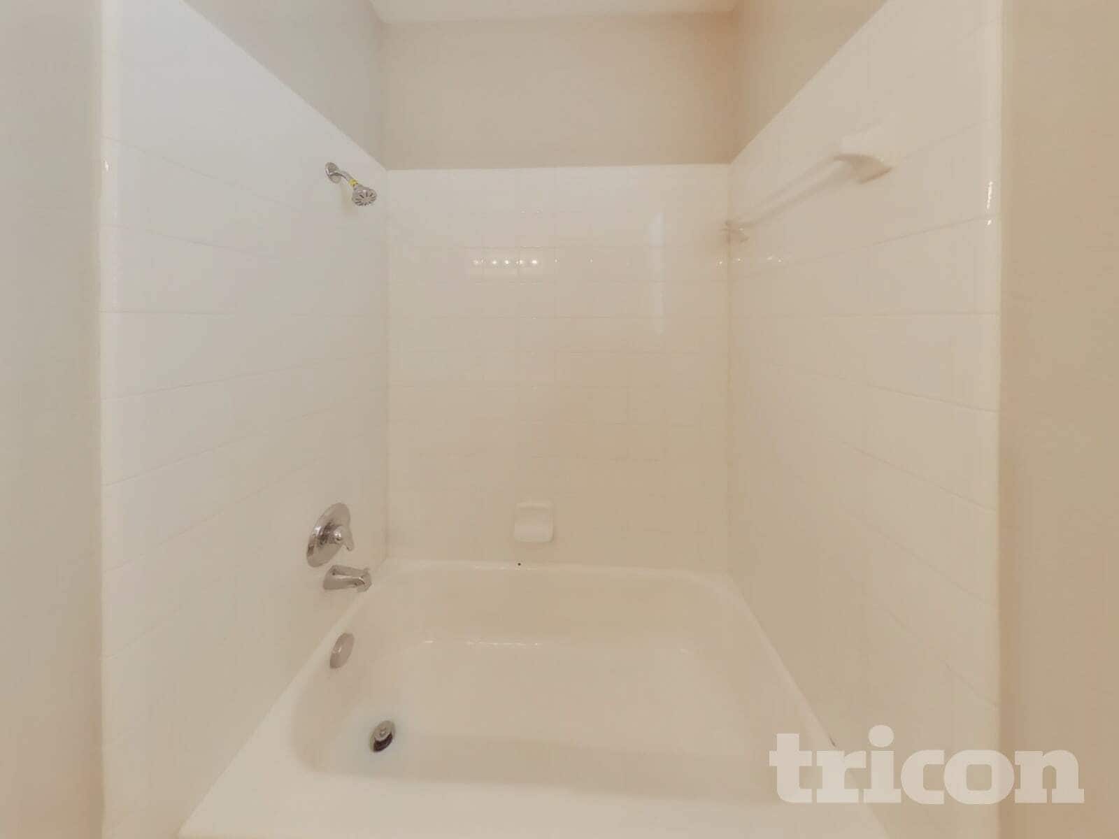 Building Photo - 6514 Oldham Cove