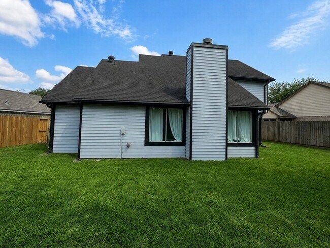 Building Photo - 11406 Caesar Dr