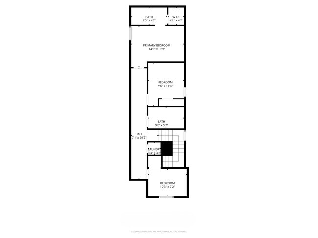 Building Photo - 731 Wagtail Dr