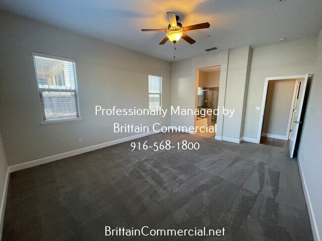 Building Photo - Now Leasing!! Gorgeous 3bd/2ba Single Story Home In Rocklin!