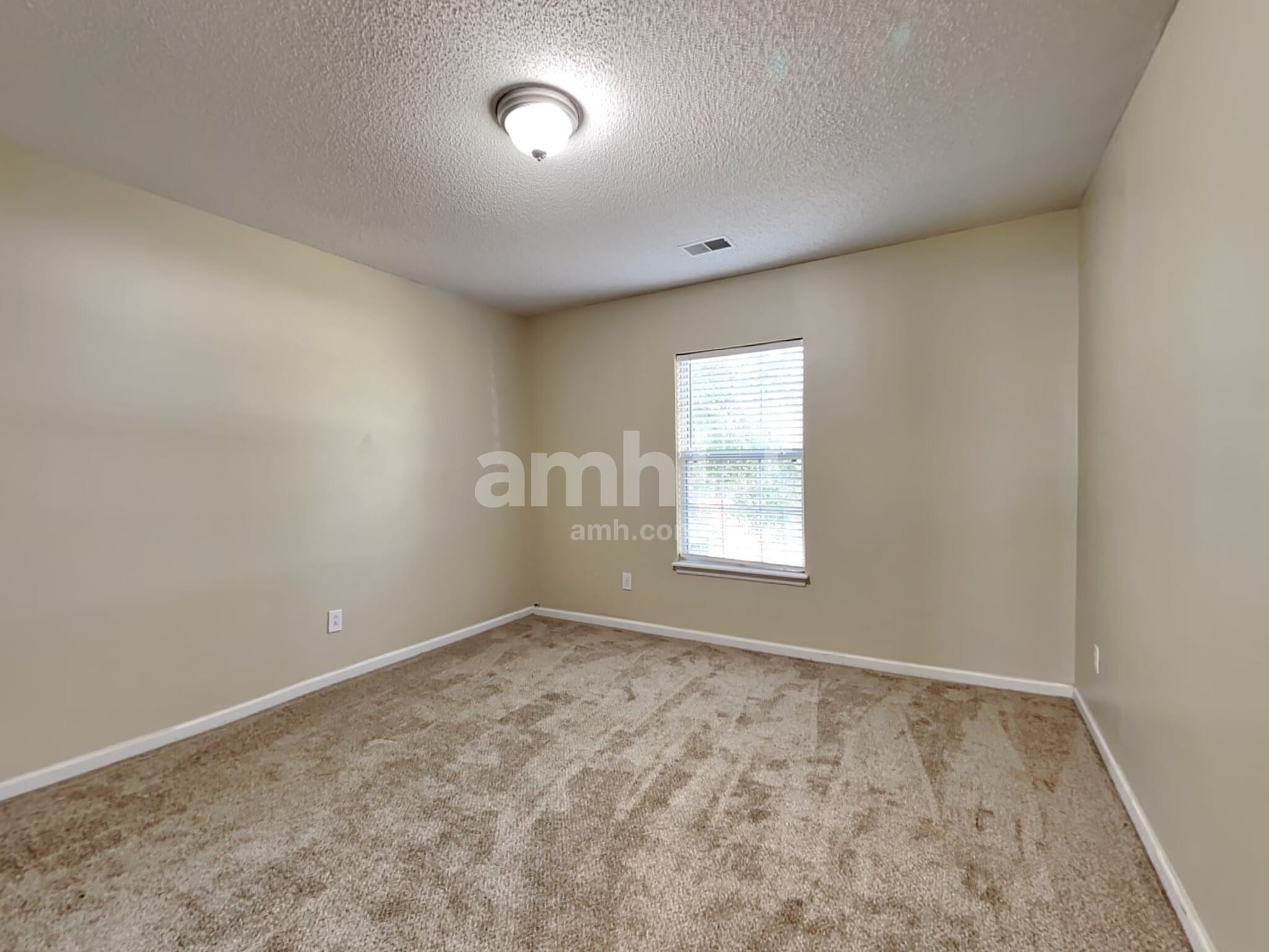 Building Photo - 1319 Bishop Pine Dr