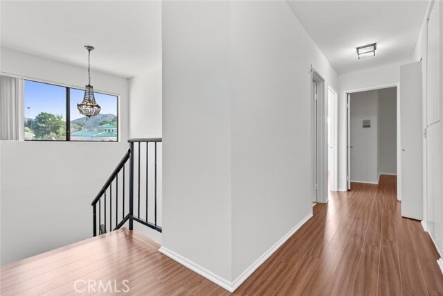 Building Photo - 1321 Greenbriar Rd