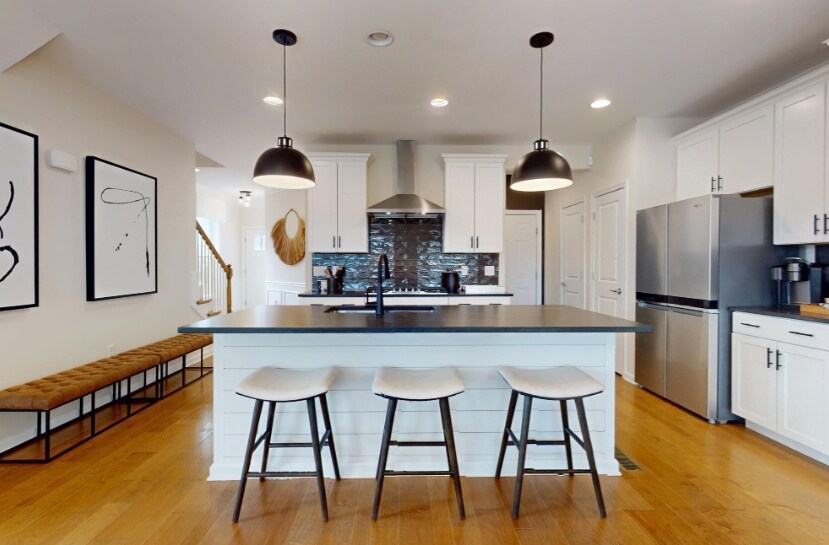 Building Photo - 129 Cold Brook Dr