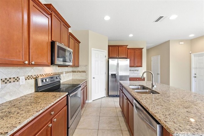 Building Photo - 8961 Turnstone Haven Pl