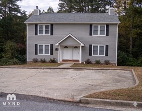 Building Photo - 3083 Robie Ln