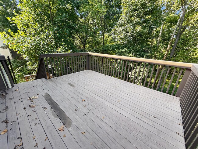 Building Photo - 5318 Godas Cir