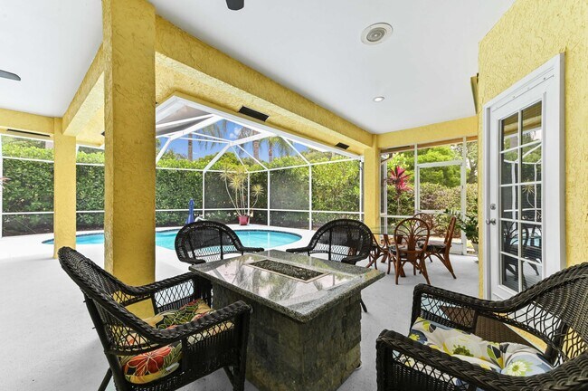 Building Photo - 3642 Forecastle Ct