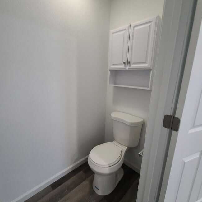 Building Photo - Townhomes Now Available in Strafford MO!
