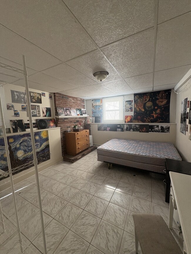 Building Photo - 310 West St