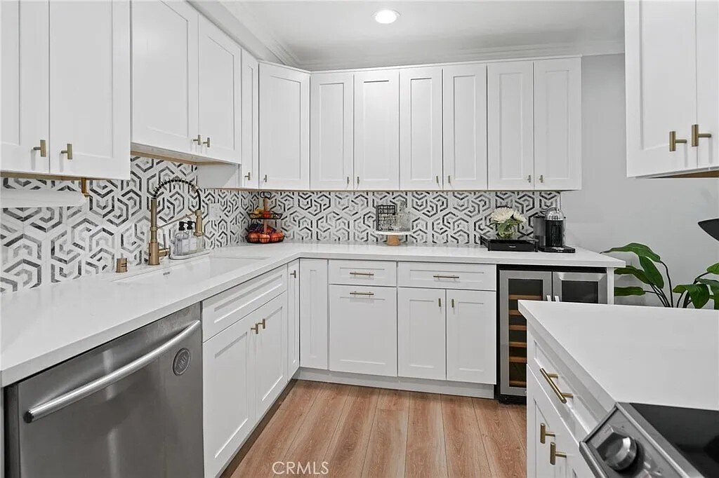 Building Photo - 510 N Jackson St