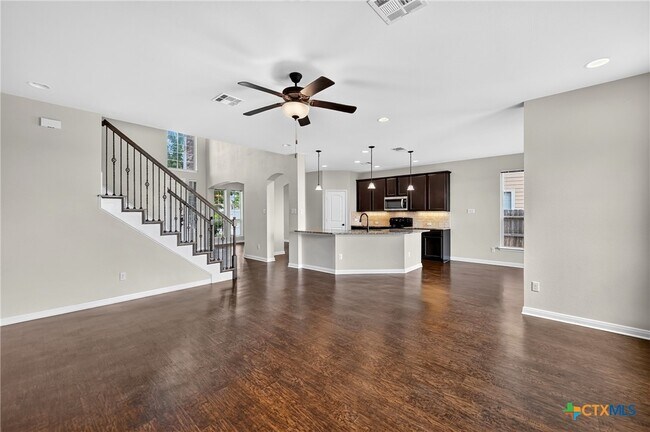 Building Photo - 7905 Northgate Lp