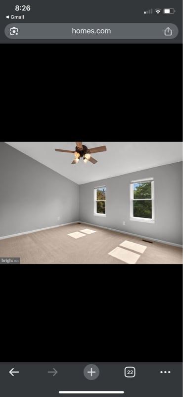 Building Photo - 5155 King Charles Way