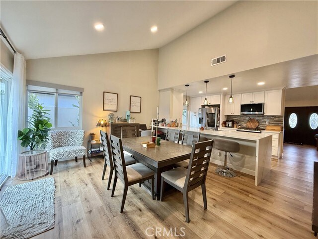 Building Photo - 18413 Winslow Pl
