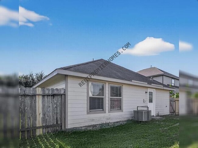 Building Photo - 2730 Morgensen Dr