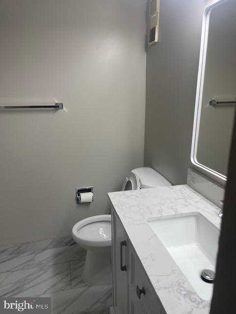 Building Photo - 3709 S George Mason Dr
