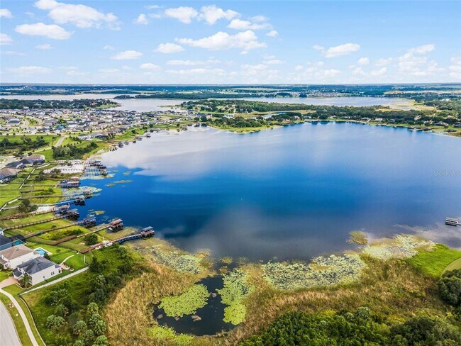 Building Photo - 13314 Serene Valley Dr