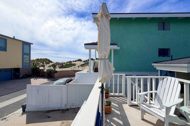 Building Photo - 1089 Belfast Ln