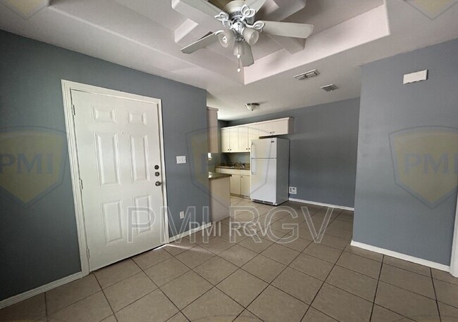 Building Photo - 1502 Quitaca Dr