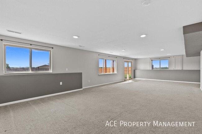Building Photo - 22725 Rando Ct