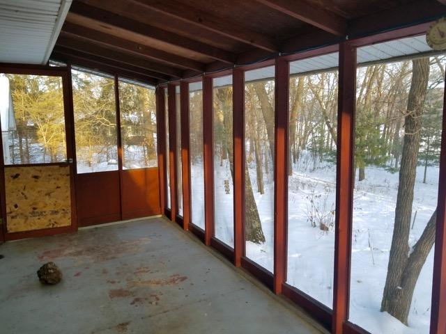 Building Photo - 35505 Wild Mountain Rd