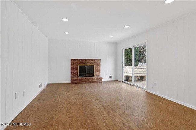 Building Photo - 15 Harbor Ct