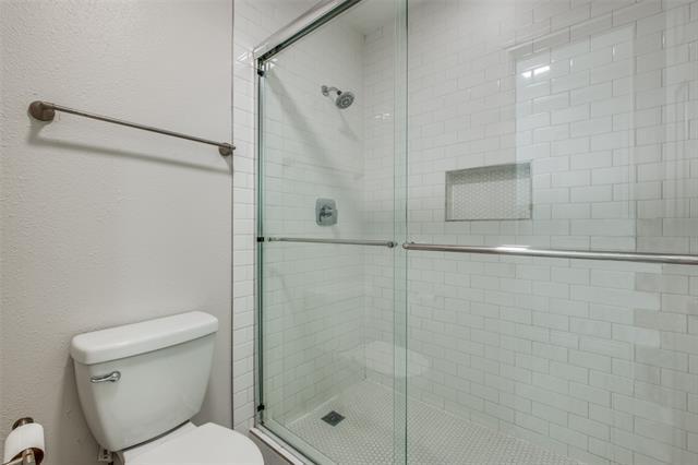Building Photo - 4501 Druid Ln
