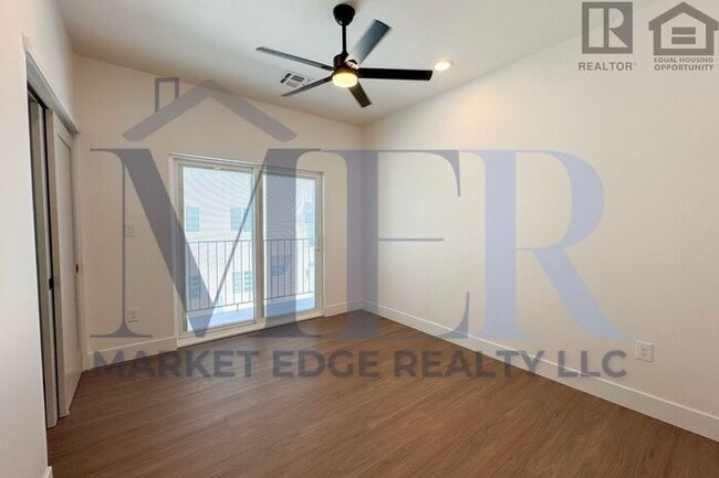 Building Photo - 3Bed/2.5Bath House in Sedona! Ready for Im...