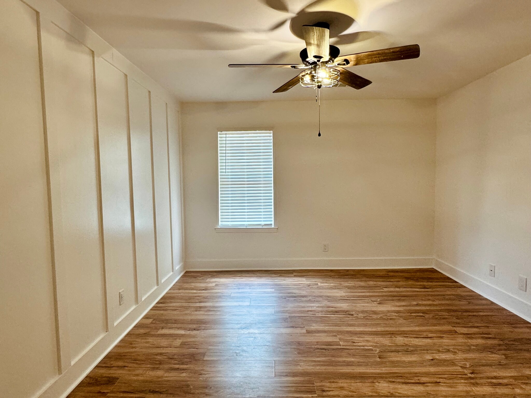 Building Photo - 1904 Variations Dr NE