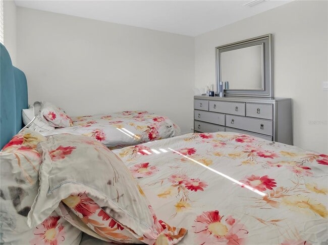 Building Photo - 16526 Windmill Forge Pass