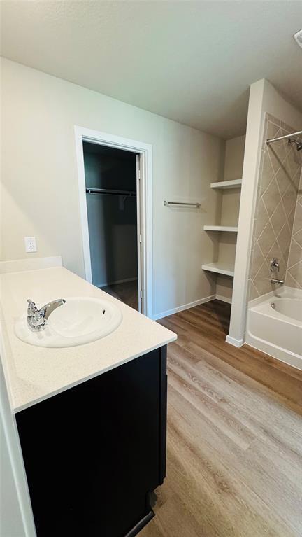 Building Photo - 10495 Cloud Nine Ct