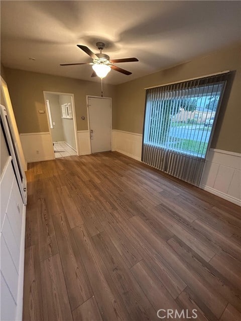 Building Photo - 8702 Belmont St